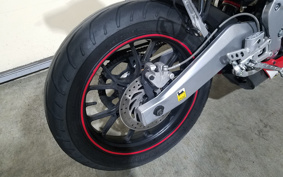 APRILIA RS-4125 ZD4TW
