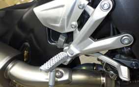 HONDA CBR1000RR RSP 2024 SC82