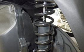 HONDA LEAD 125 JK12