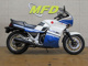 Фото Suzuki GSX1100E с японского аукциона
