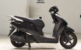HONDA LEAD 125 2007 JF45