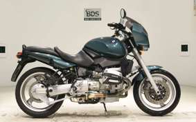 BMW R1100R 1996