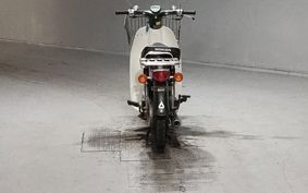 HONDA SUPER CUB90 HA02