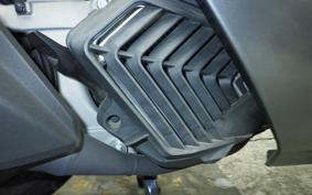 HONDA PCX 160 1994 KF47