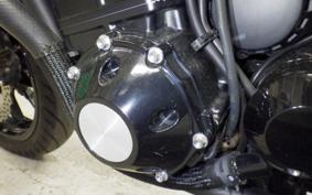 KAWASAKI ZRX1200 D 2011 ZRT20D