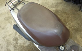 HONDA DIO Gen.5 AF57