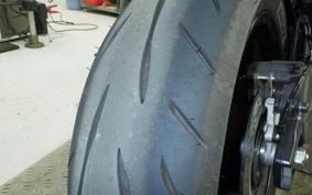 YAMAHA MT-09 AMT 2024 RN88J