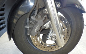 HONDA FORZA Z GEN 2 MF10