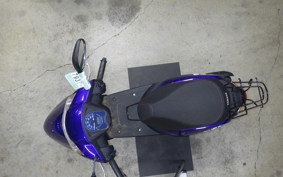 YAMAHA JOG DX-3 2008 AY01