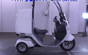 HONDA GYRO CANOPY-2