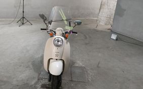 HONDA CREA SCOOPY AF55