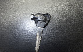 YAMAHA GEAR Gen.2 2012 UA06J