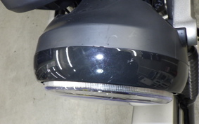 HONDA CT125-2 2003 JA65