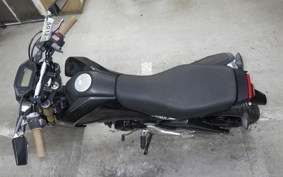 HONDA ｸﾞﾛﾑ 2000 JC61