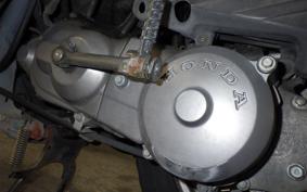 HONDA GIORNO 2001 AF24