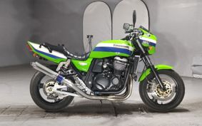 KAWASAKI ZRX1100 ZRT10C