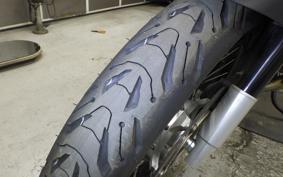 BMW R1200GS ADVENTURE 2009