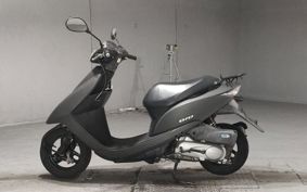HONDA DIO AF68