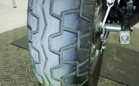 HONDA MAGNA 50 AC13