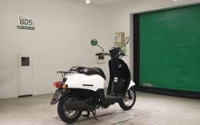 HONDA TODAY 2 2008 AF67