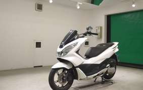 HONDA PCX125 JF56