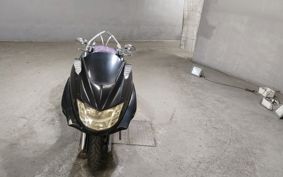 YAMAHA MAXAM250 0108