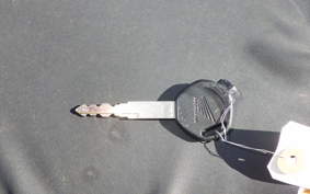 HONDA ﾀﾞﾝｸ AF78