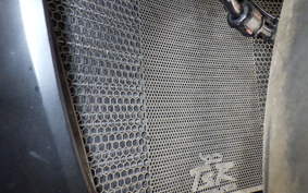 HONDA CBR1000RR RSP 2024 SC82