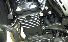KAWASAKI Z900RS 2024 ZR900K