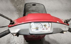 YAMAHA MINT 1YU