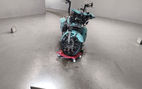 HARLEY HARLEY FLHTCU1580 FC4