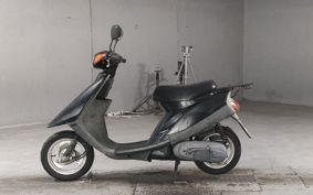 YAMAHA JOG 3KJ