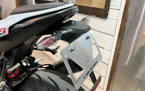 BMW S1000RR M 2023 0E61