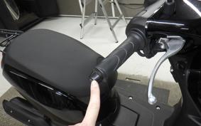 HONDA TACT-4ﾍﾞｰｼｯｸ 1998 AF79