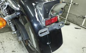 SUZUKI INTRUDER 250 LC VJ51A