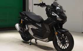 HONDA ADV160 2024 KF54