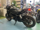 Фото Honda CB650R 2021 с японского аукциона