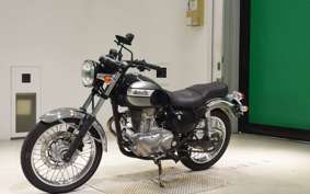 KAWASAKI ESTRELLA BJ250A