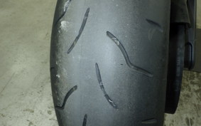 BUELL XB12R FIREBOLT 2013