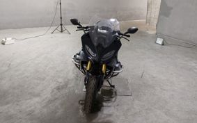 BMW R1250RS 2020 0J81