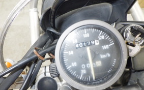 SUZUKI DJEBEL 200 (DR200SE) 2026 SH42A