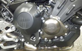YAMAHA MT-09 Tracer 2017 RN51J