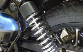 OTHER ENFIELD メテオ350 2022