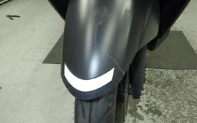 SUZUKI AVENIS 125 EA12J