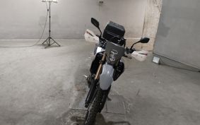 HONDA CRF250L MD47