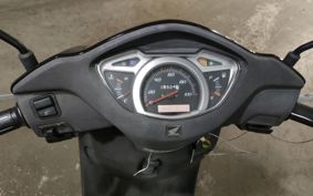 HONDA LEAD 110 JF19