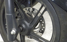 HONDA PCX 125 JF56
