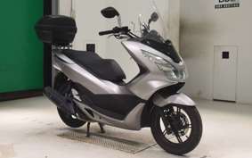 HONDA PCX 150 KF18