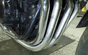 SUZUKI GSX400 IMPULSE 2000 GK79A
