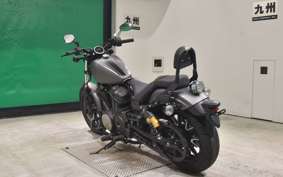 YAMAHA BOLT 950 R 2015 VN04J